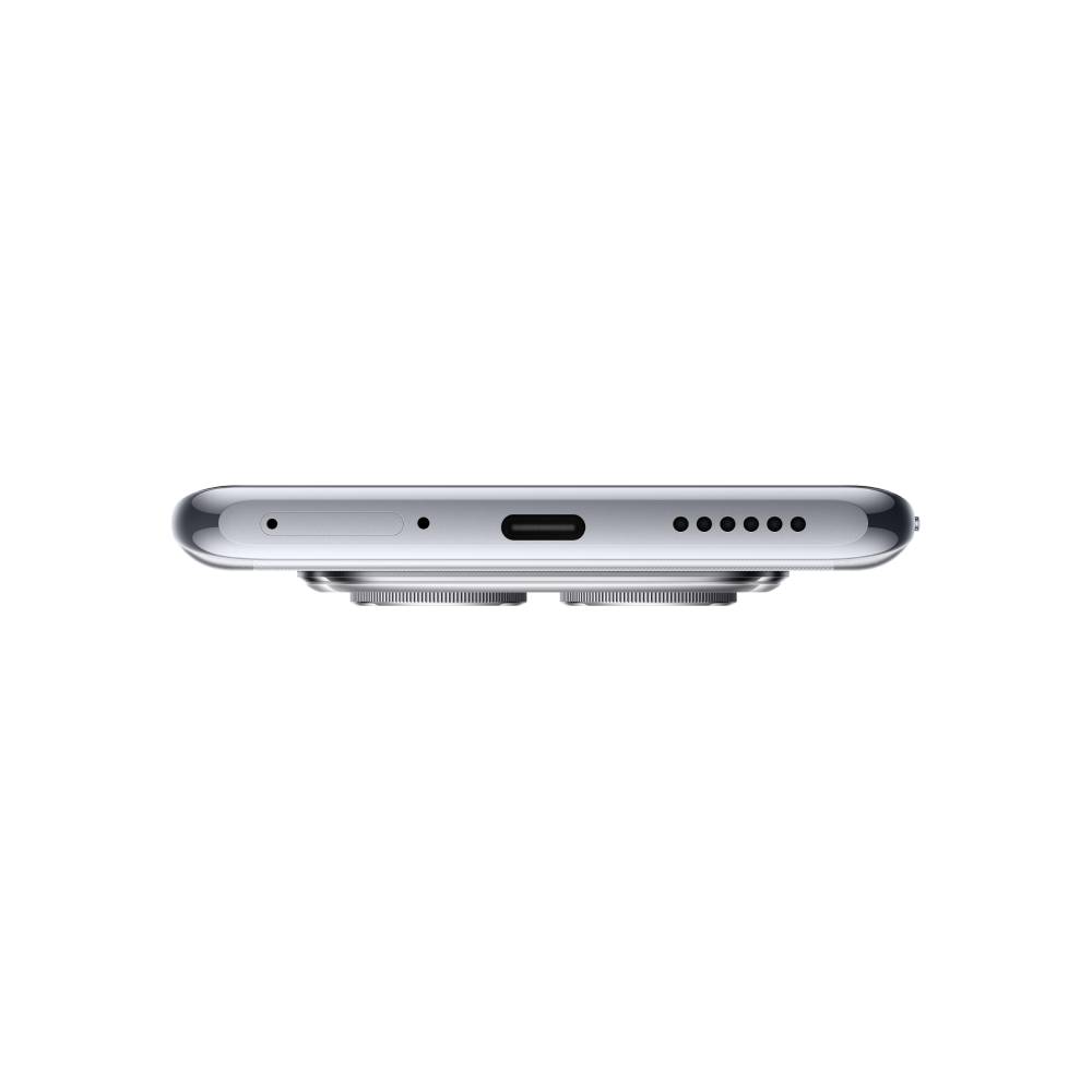 Xiaomi Poco x7 12GB 512GB Plata