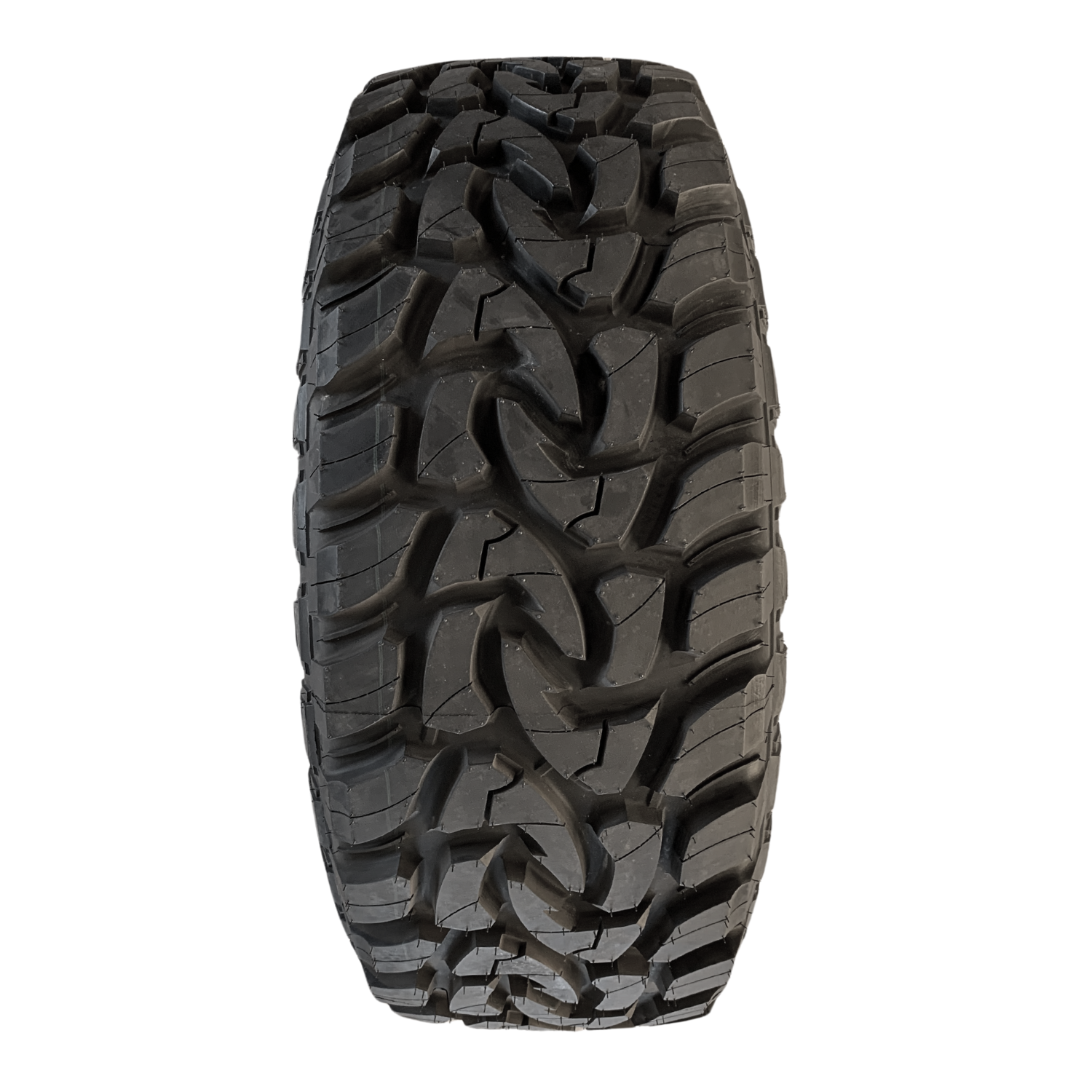 Llanta LT265/75R16 Rapid Mud Contender Mt