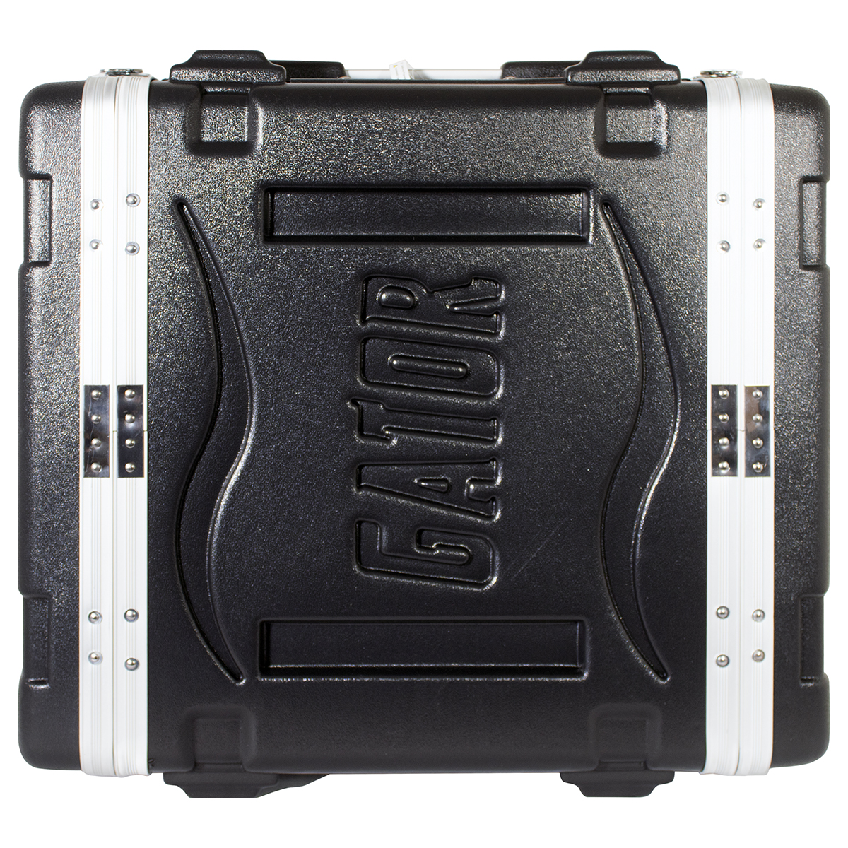Rack GATOR 4 unidades GR-4L