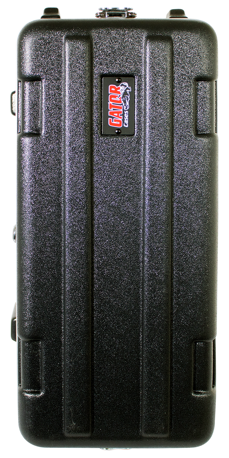 Rack GATOR 4 unidades GR-4L