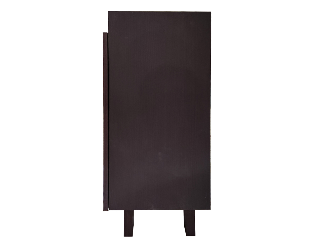 Minibar chocolate, mini bar, cava, cantina, cantinita, bar, servibar, servi bar, mueble de bar, organizador, organización, vino, vinos, licores, hielera cavita multiusos funcional, moderno, sala, cocina, hogar.