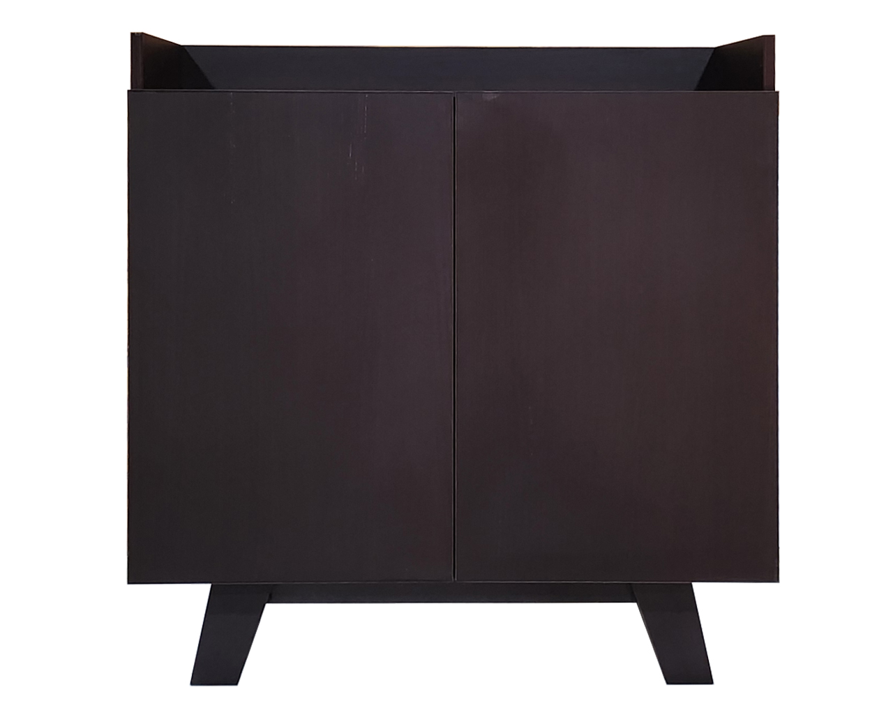 Minibar chocolate, mini bar, cava, cantina, cantinita, bar, servibar, servi bar, mueble de bar, organizador, organización, vino, vinos, licores, hielera cavita multiusos funcional, moderno, sala, cocina, hogar.