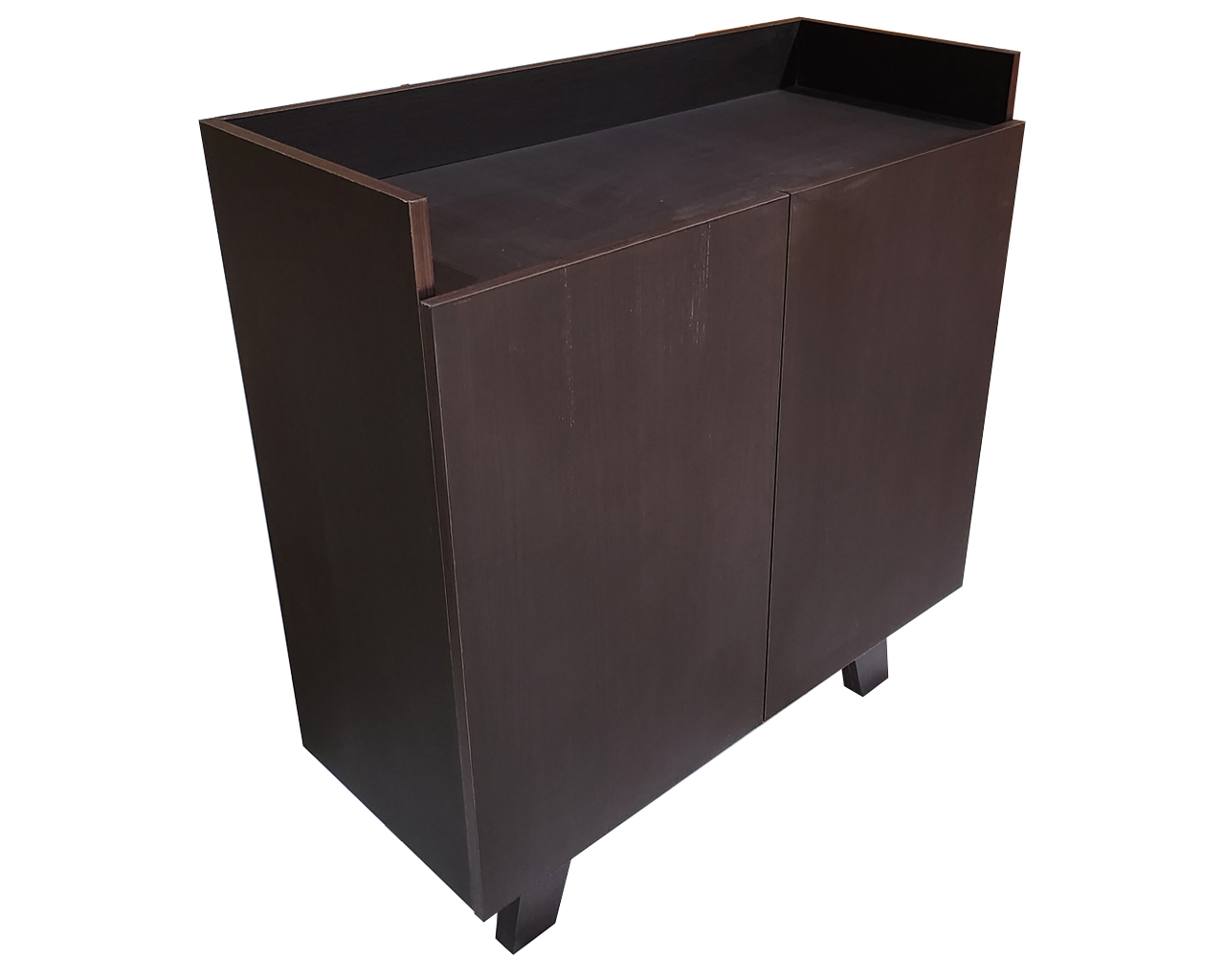 Minibar chocolate, mini bar, cava, cantina, cantinita, bar, servibar, servi bar, mueble de bar, organizador, organización, vino, vinos, licores, hielera cavita multiusos funcional, moderno, sala, cocina, hogar.