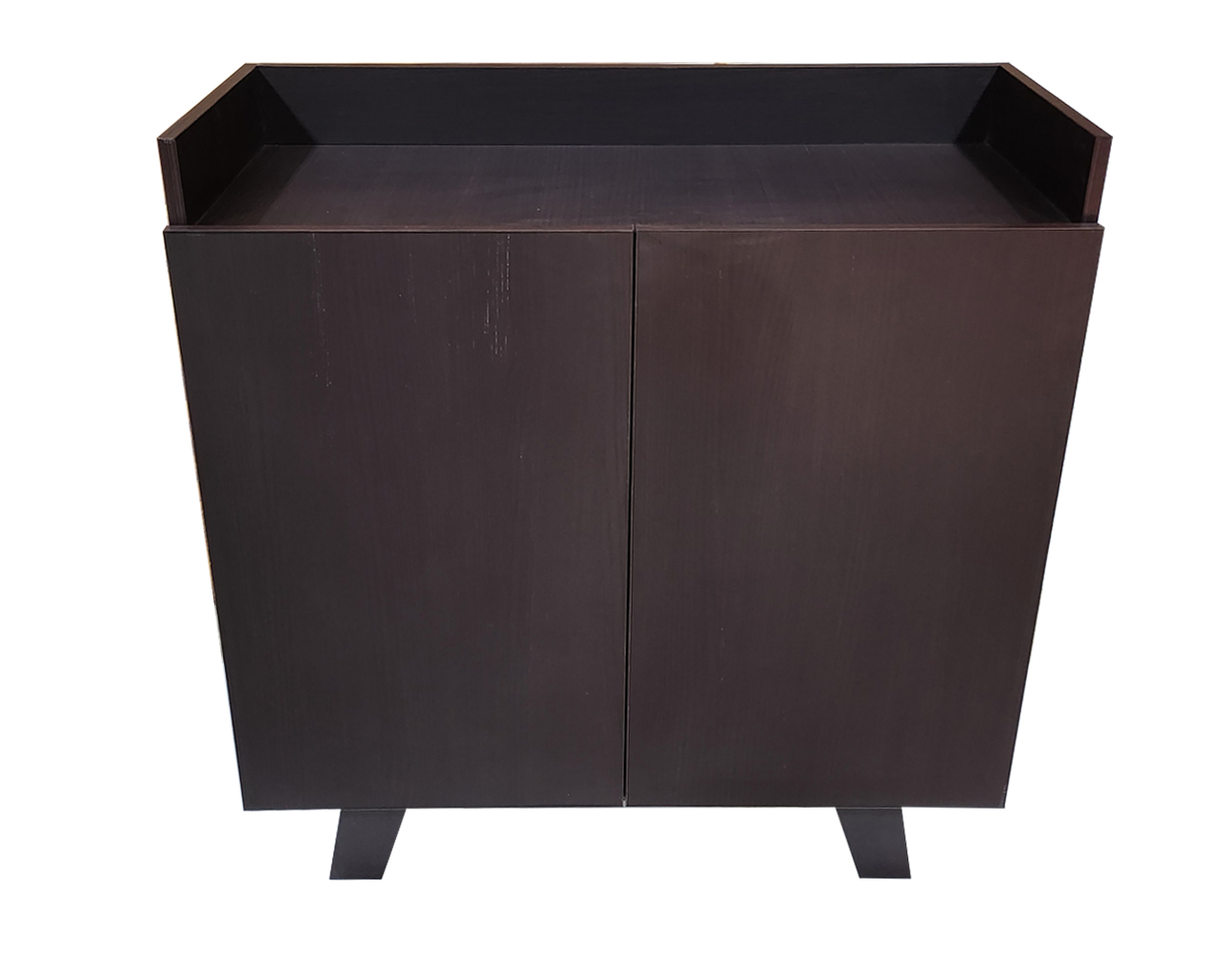 Minibar chocolate, mini bar, cava, cantina, cantinita, bar, servibar, servi bar, mueble de bar, organizador, organización, vino, vinos, licores, hielera cavita multiusos funcional, moderno, sala, cocina, hogar.