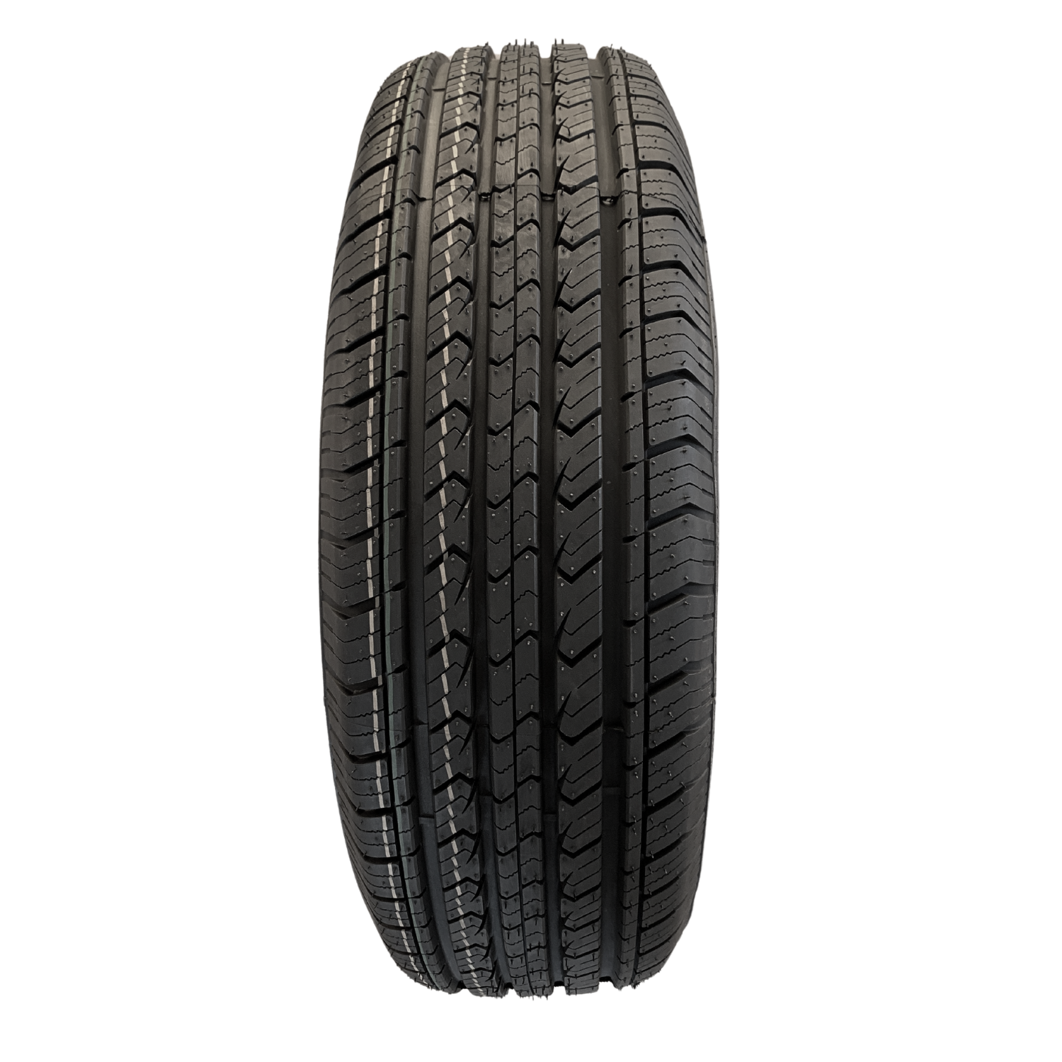 LLANTA 245/70R17 110T GALLANT SUV HT5