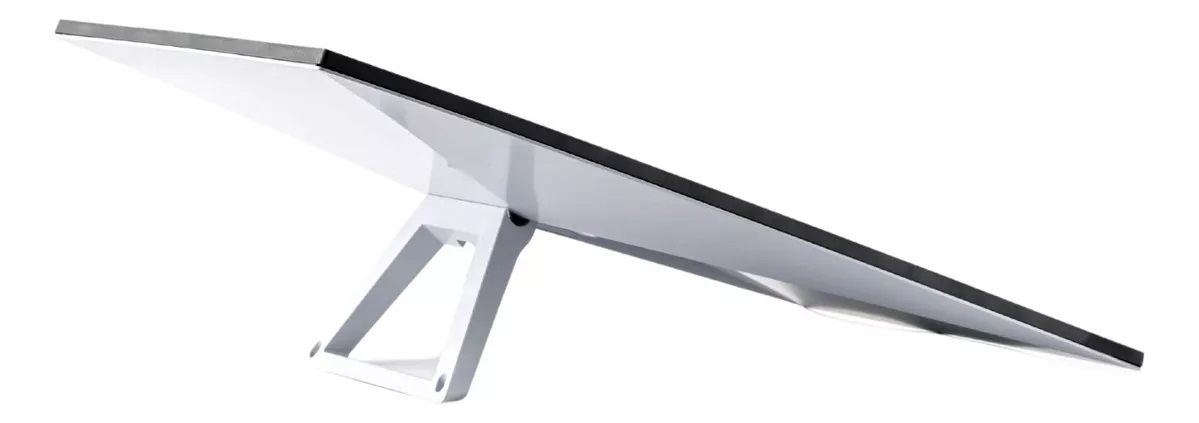 Starlink Kit De Internet Satelital Estándar v4 