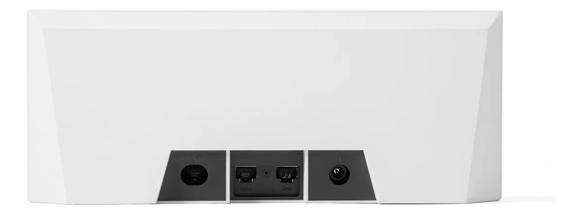 Starlink Kit De Internet Satelital Estándar v4 