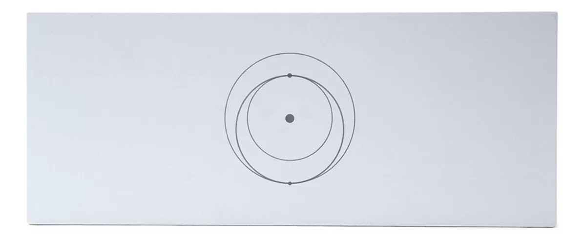 Starlink Kit De Internet Satelital Estándar v4 