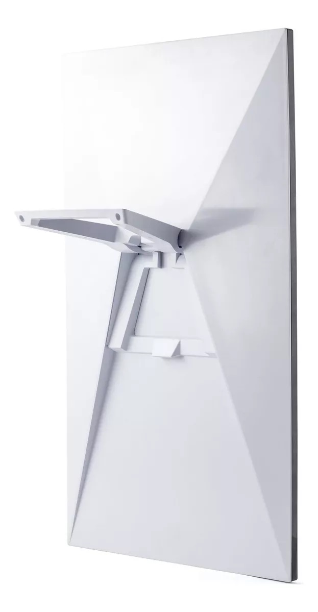 Starlink Kit De Internet Satelital Estándar v4 