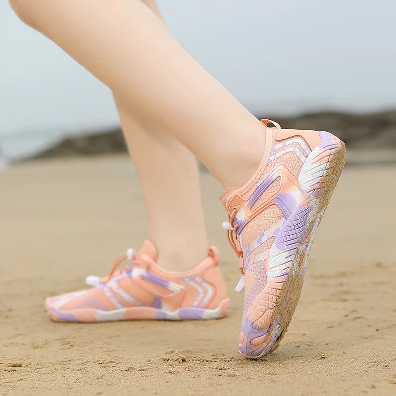 Zapatos Acuaticos, Caminatas, Crossfit, Gym