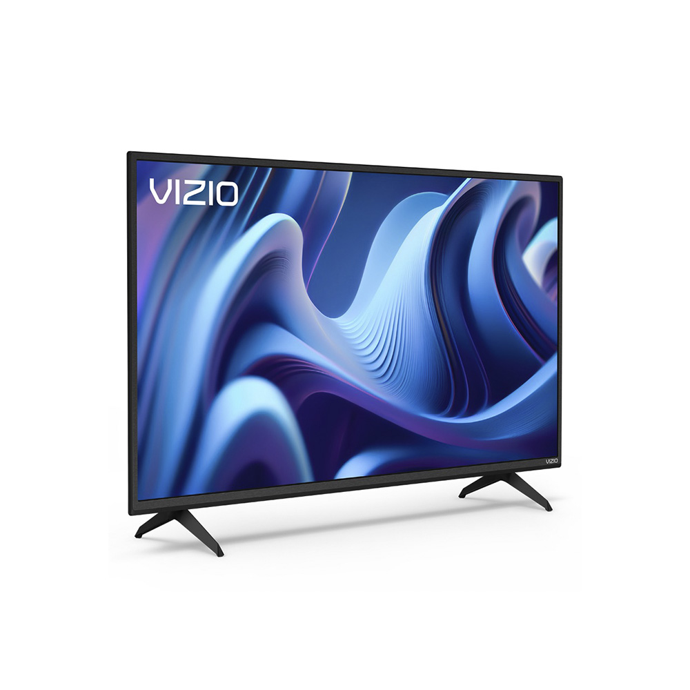 SMART TV VIZIO 32" LED HD 2HDMI 2USB WIFI D32H-J09 11M DE GARANTIA