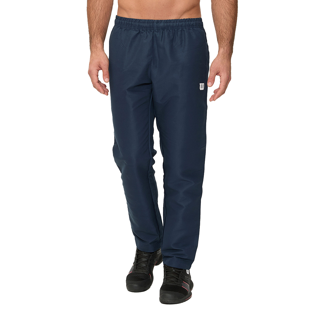 Pants Wilson Microfibra para Hombre 