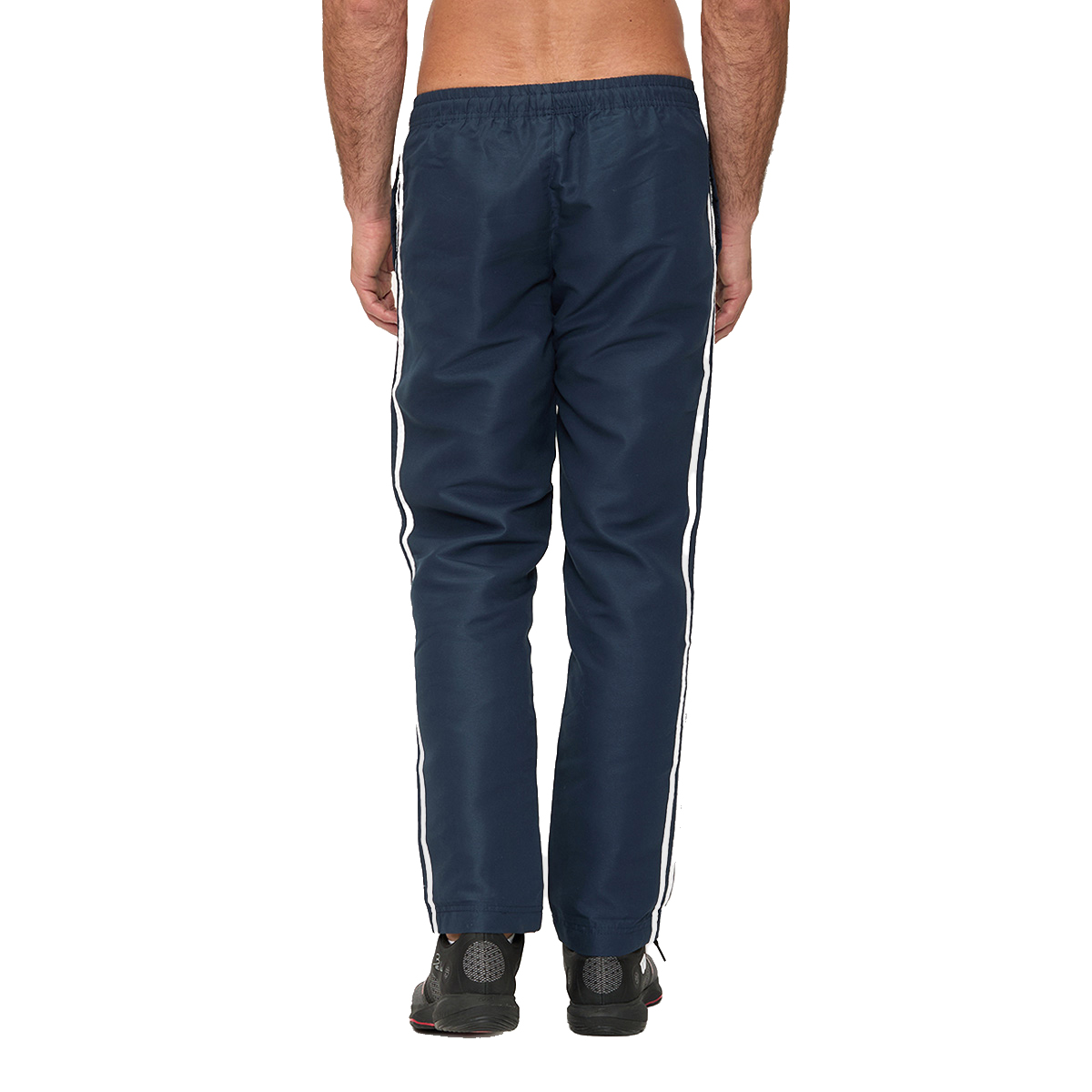 Pants Wilson Microfibra para Hombre 