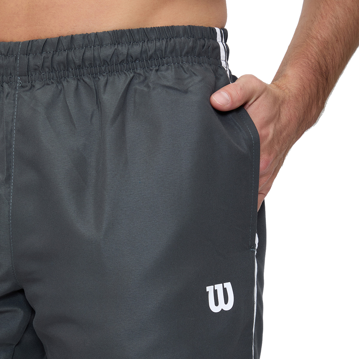 Pants Wilson Microfibra para Hombre 