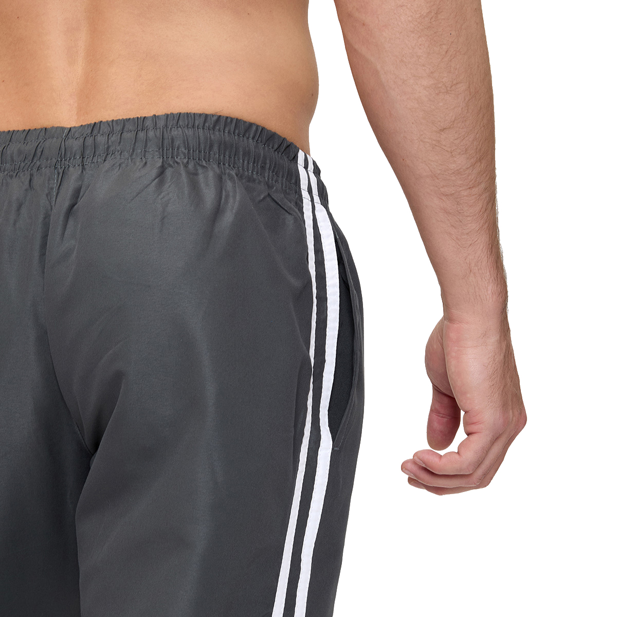Pants Wilson Microfibra para Hombre 