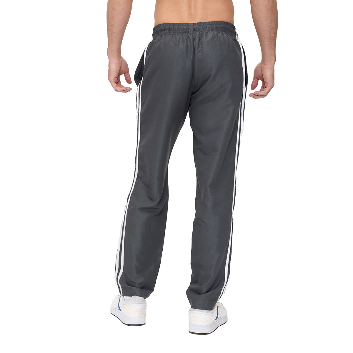 Pants Wilson Microfibra para Hombre 
