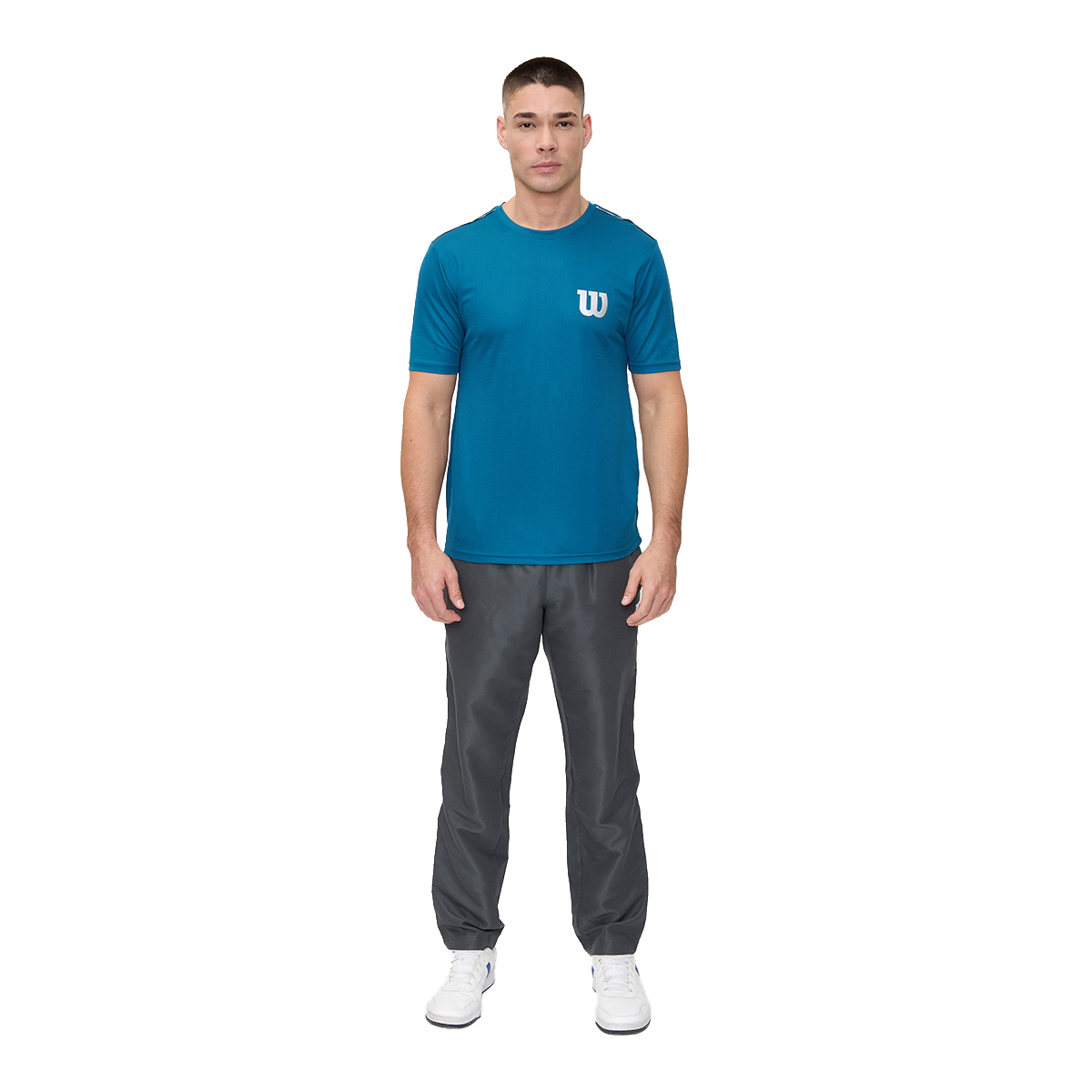Pants Wilson Microfibra para Hombre 
