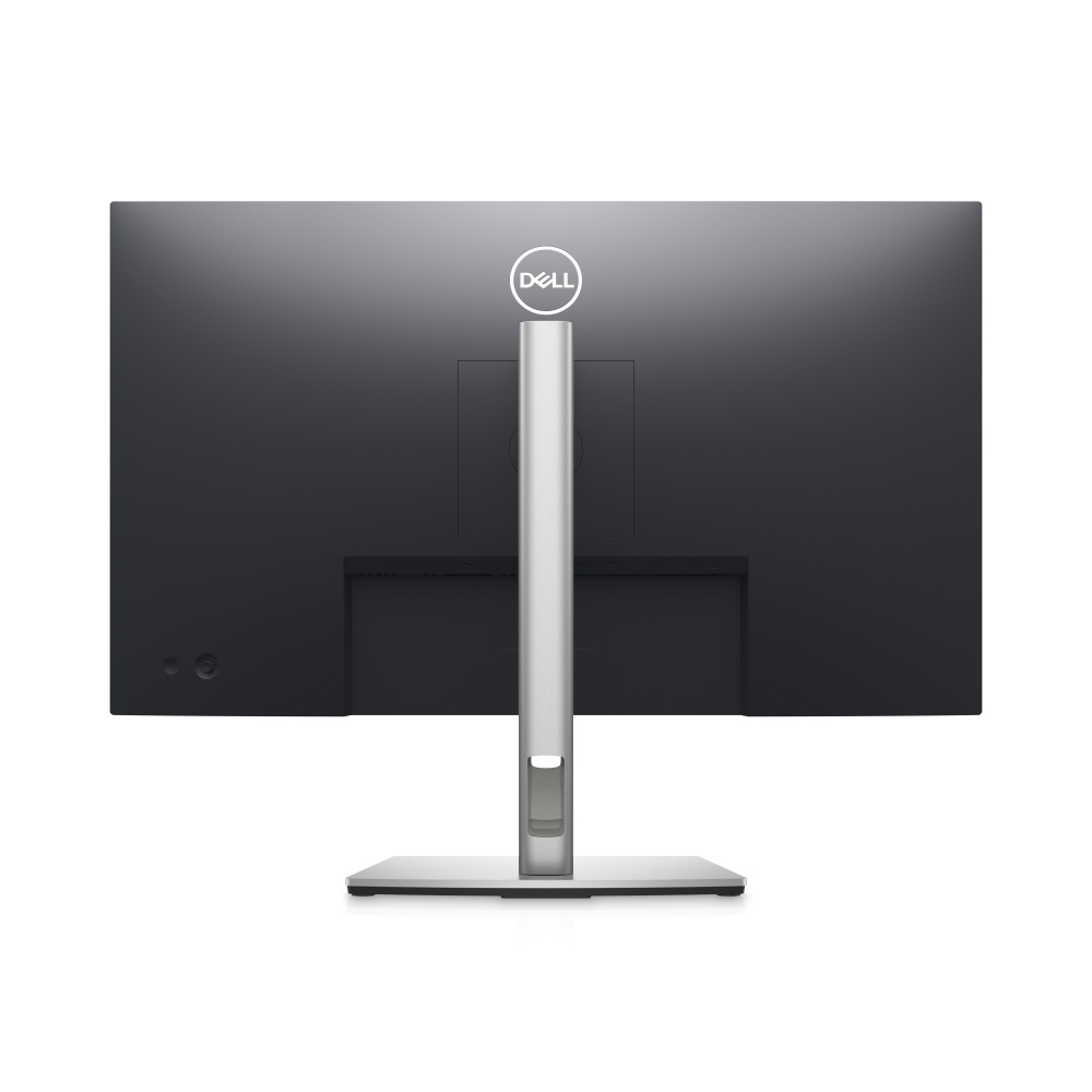 MONITOR DELL P2723QE 27" IPS 4K UHD 5MS 60HZ HDMI USB-C DP NEGRO 11M DE GARANTIA