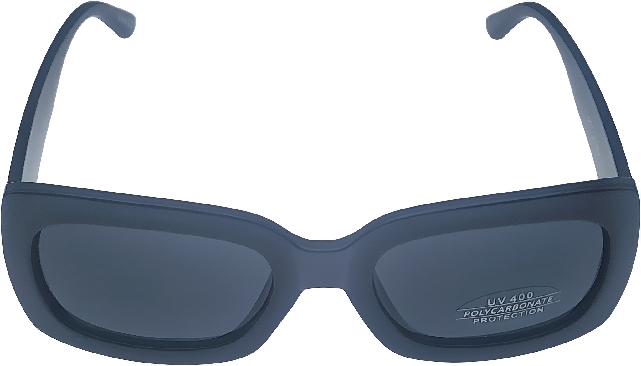 Lentes de sol Sersun P6229-BD NEGRO
