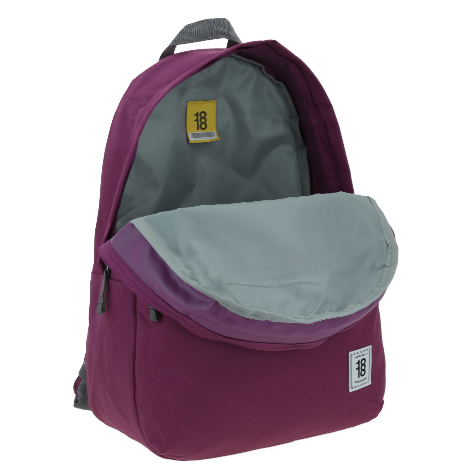 Mochila Grande Chenson 1818 Juvenil Coleccion COLORS 1861105-V
