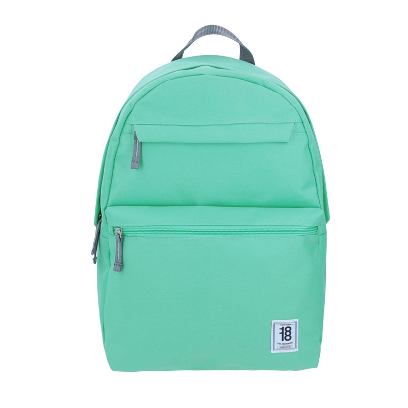 Mochilas Chenson