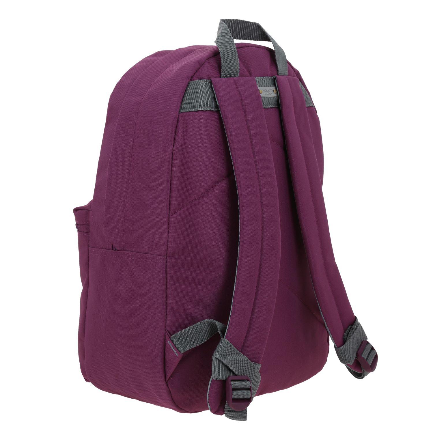 Mochila Grande Chenson 1818 Juvenil Coleccion COLORS 1861105-V