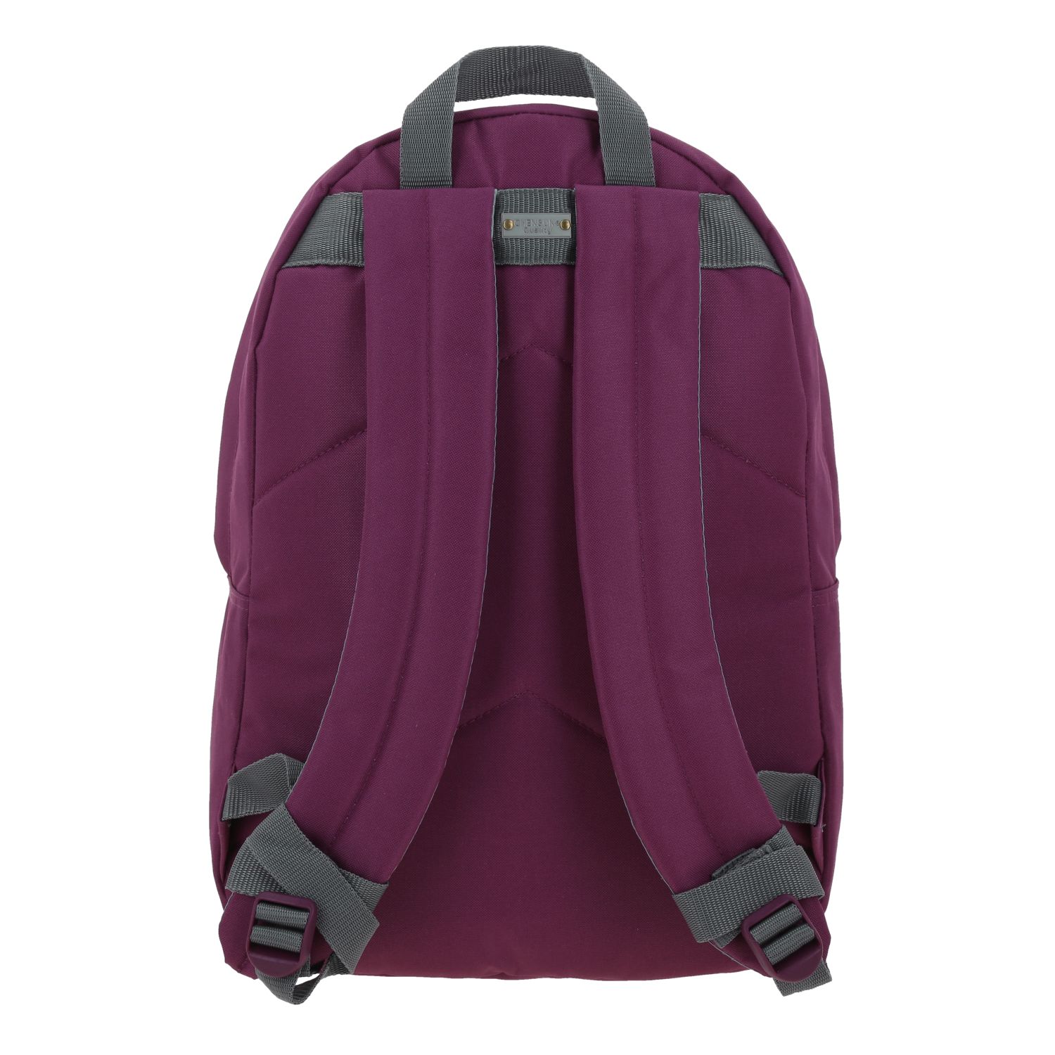 Mochila Grande Chenson 1818 Juvenil Coleccion COLORS 1861105-V