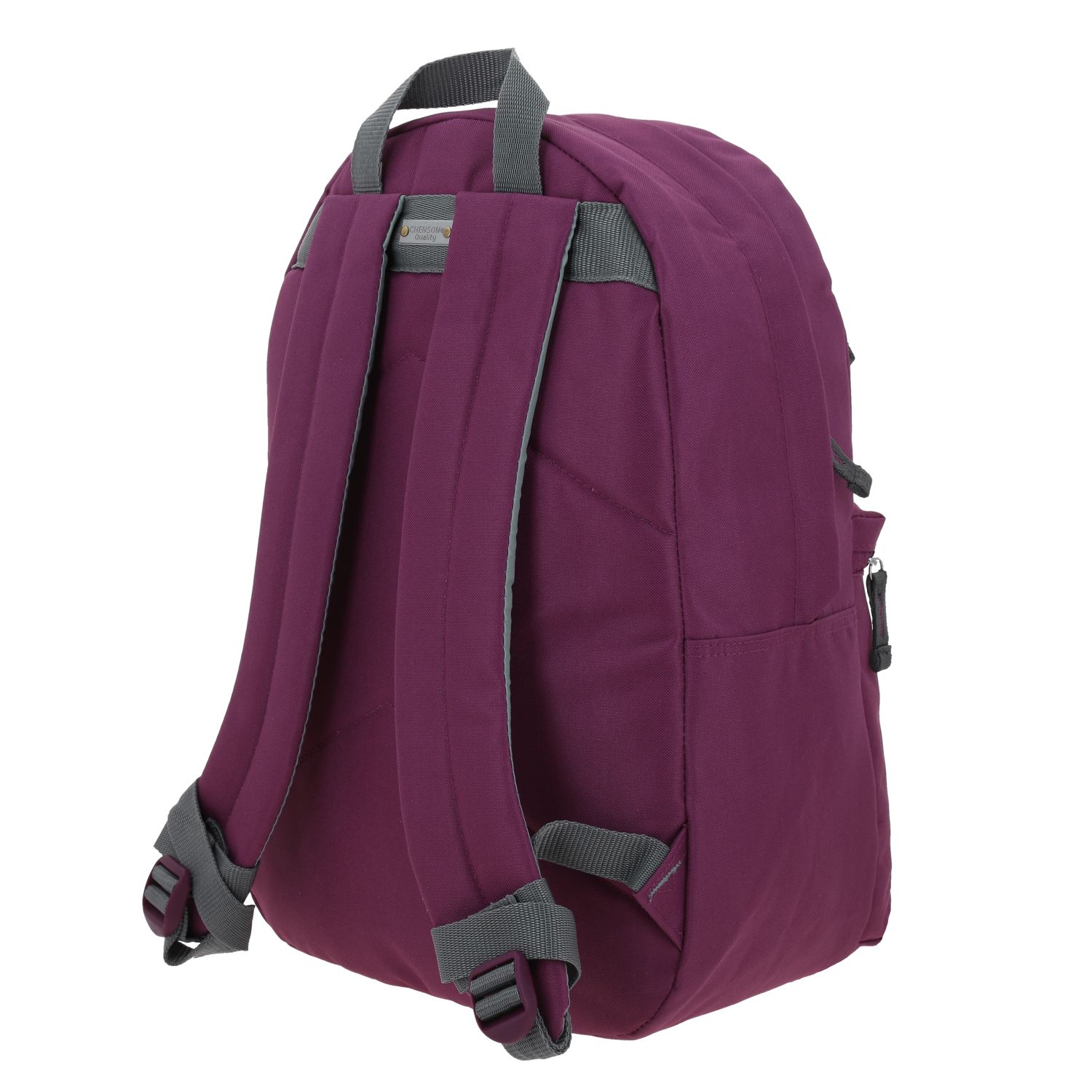 Mochila Grande Chenson 1818 Juvenil Coleccion COLORS 1861105-V