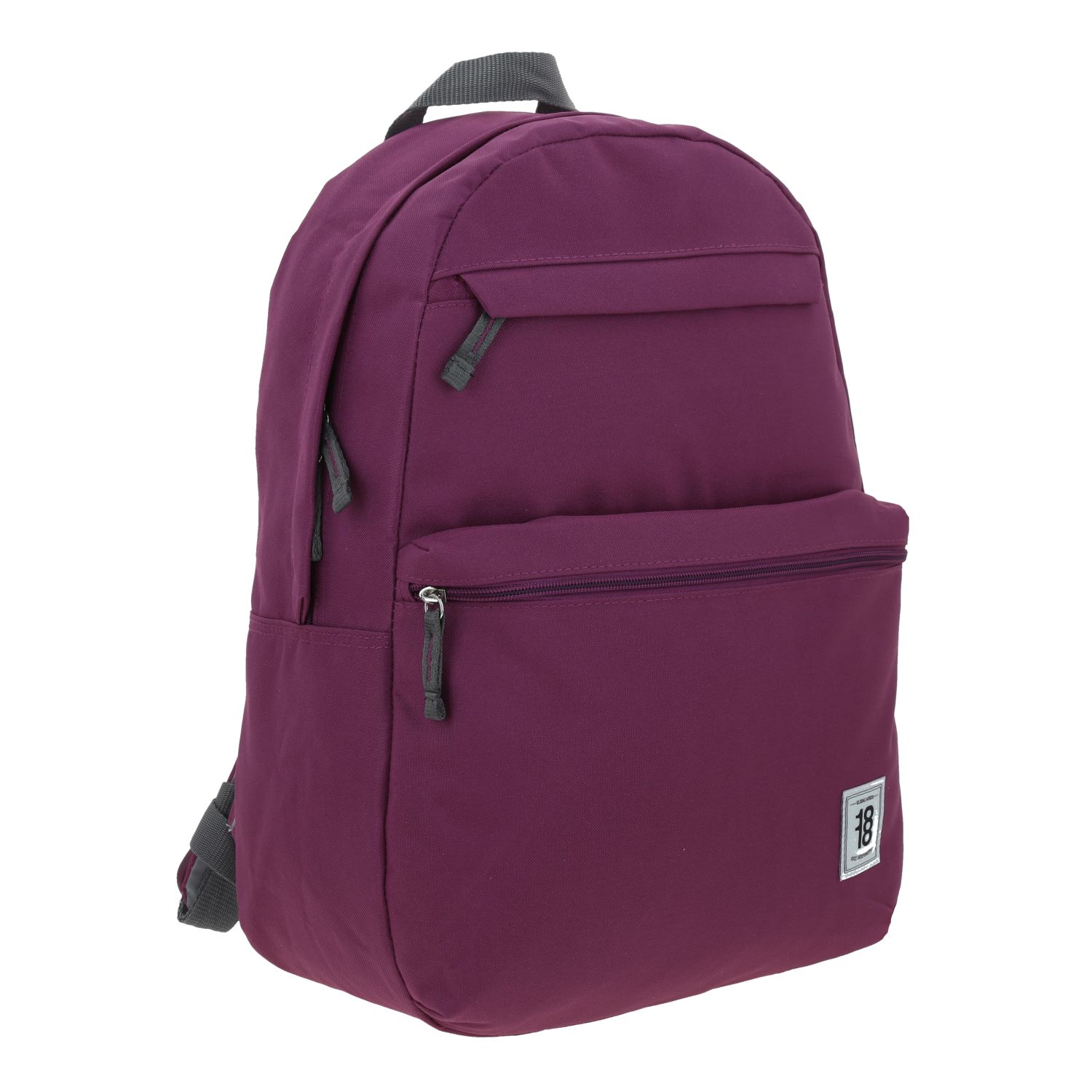 Mochila Grande Chenson 1818 Juvenil Coleccion COLORS 1861105-V