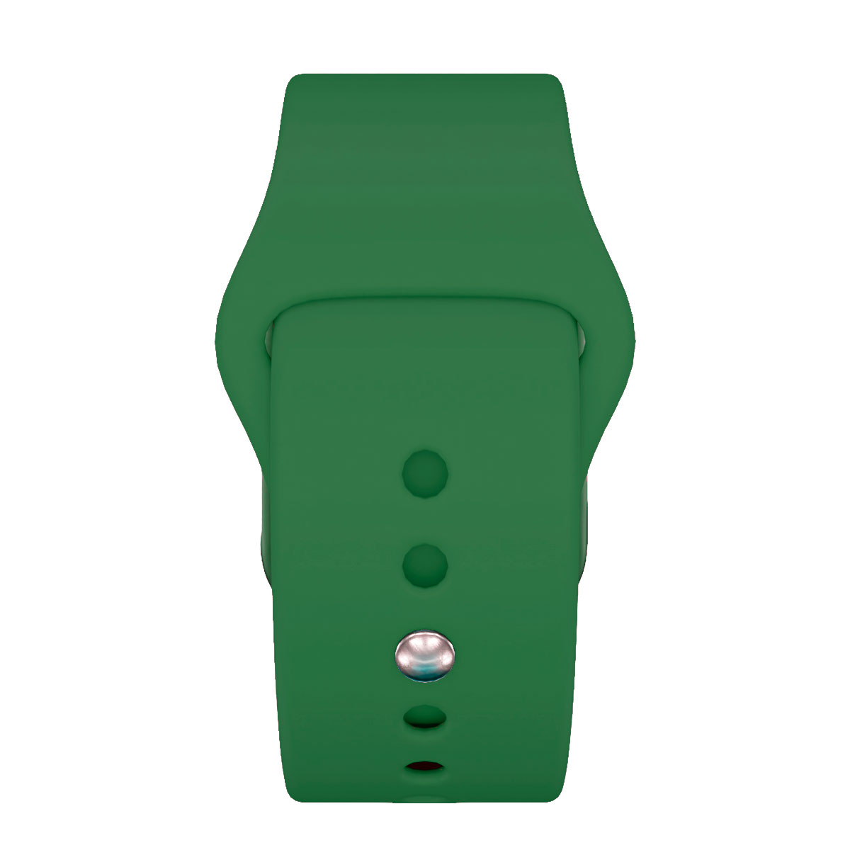 Apple Watch Serie 7 Aluminio 45mm Wifi Verde Reacondicionado