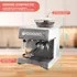 Cafetera espresso 