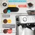 Cafetera espresso 