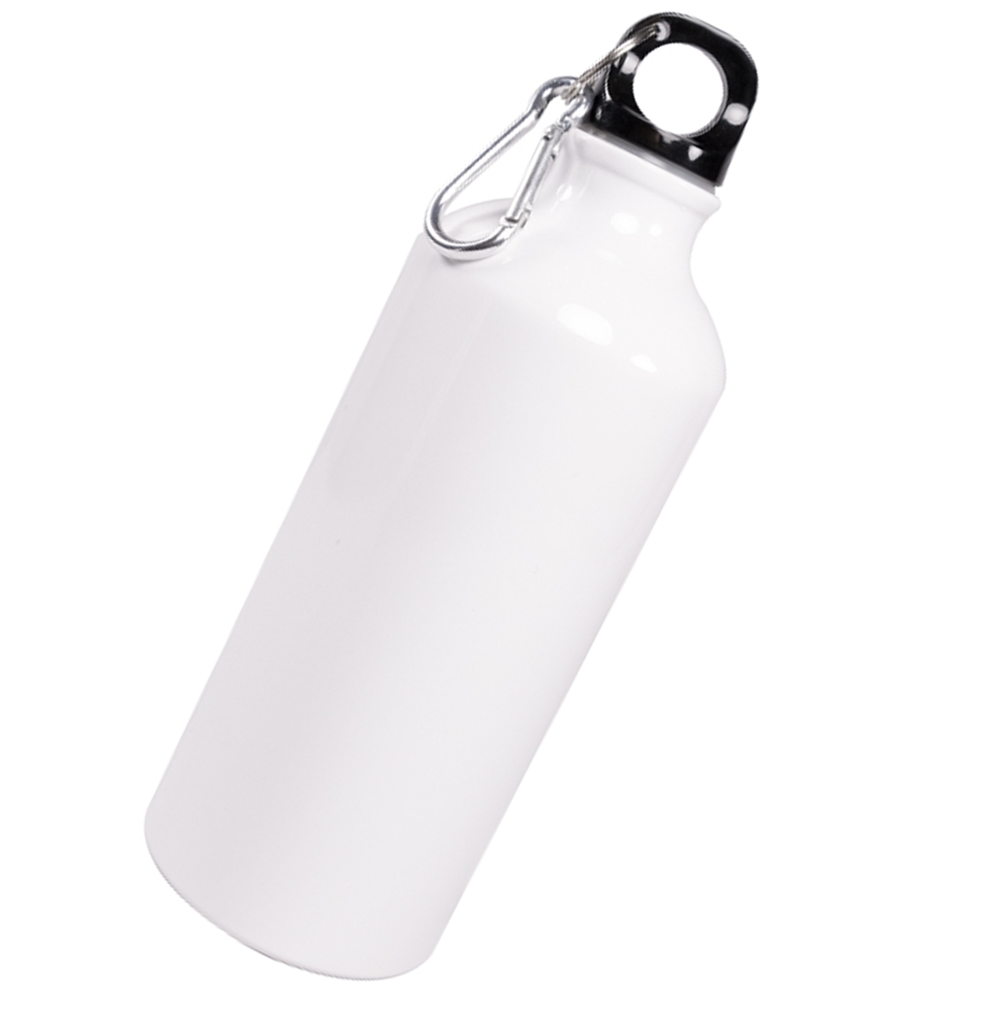 Cilindro corazon coreano | love amor | Botella Deportiva | 600 Ml | Bebidas Frías | No térmico | Acero Inoxidable