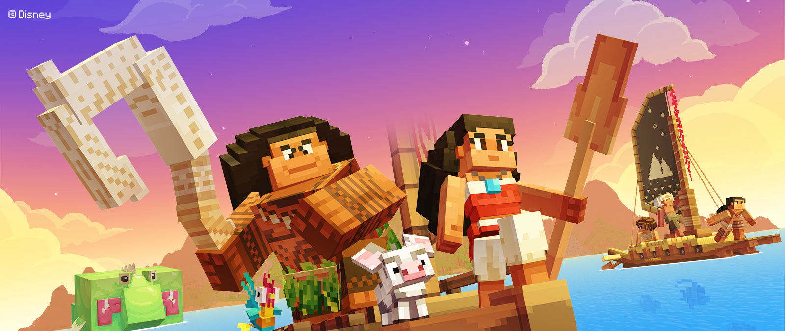 Bundle Videojuegos Mario & Luigi Brothership + Minecraft.-NSW 