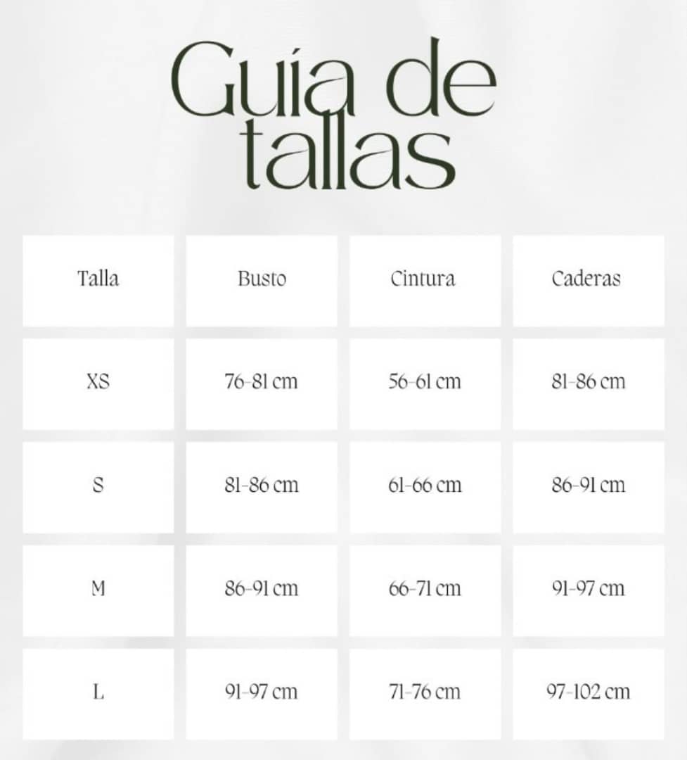 Bikini Traje De Baño Tipo Body Enterizo Mujer Blanco