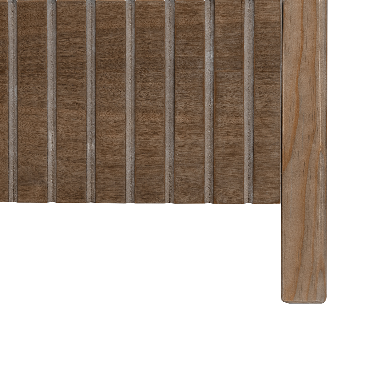Cama Lyon Matrimonial