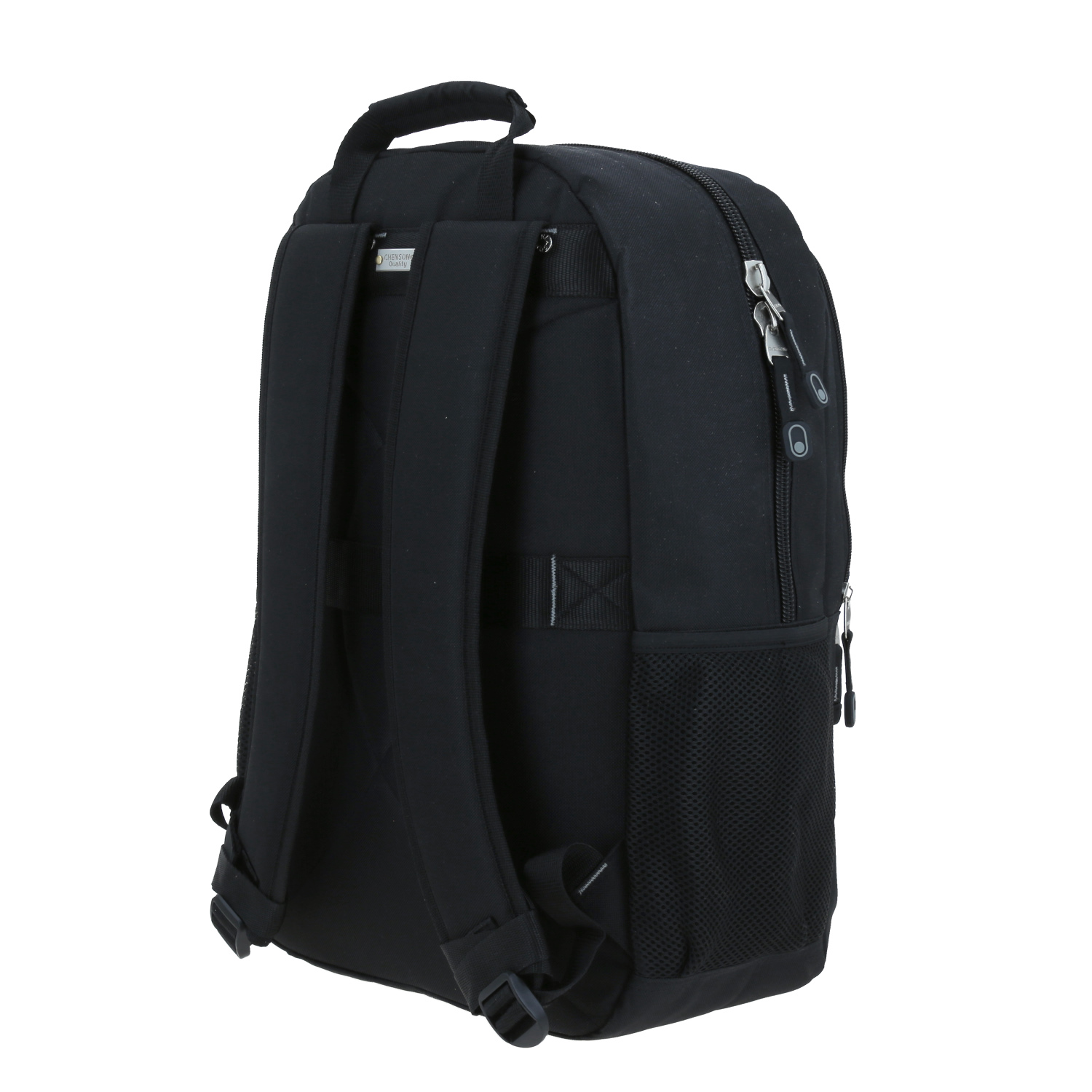  Mochila Chenson Pro Escolar Juvenil Heri Porta Laptop CP65916-3