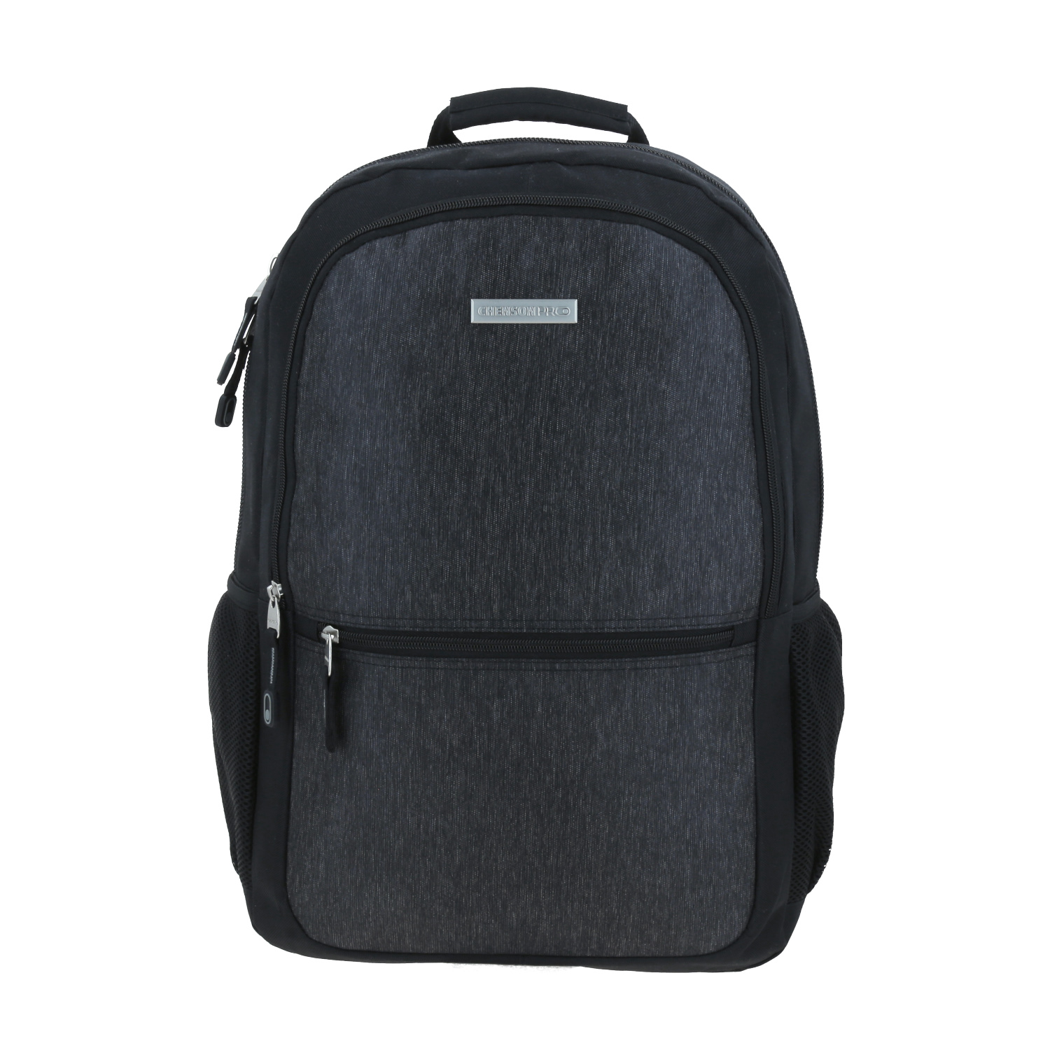  Mochila Chenson Pro Escolar Juvenil Heri Porta Laptop CP65916-3
