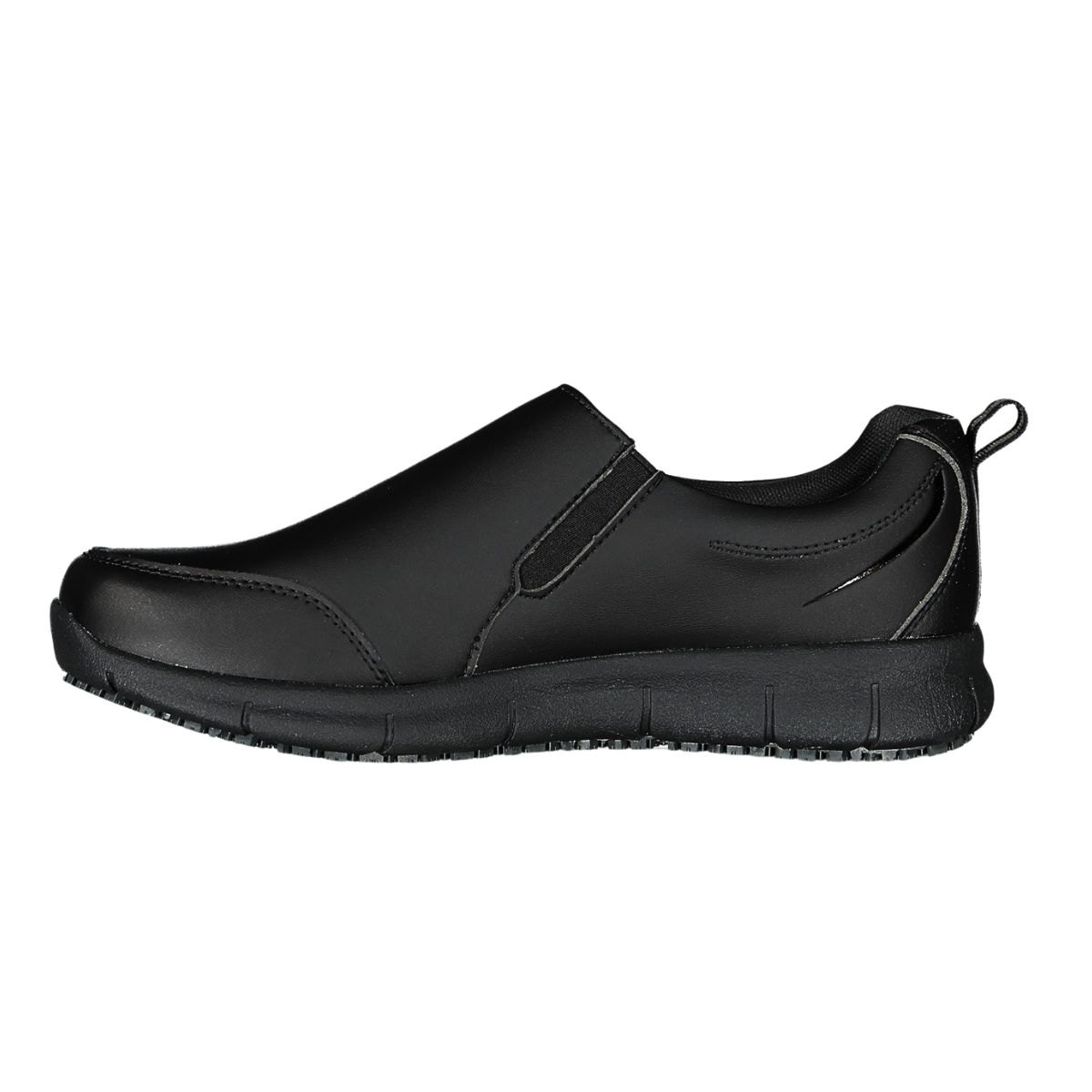Zapato Charly Antideslizante Cocina Clínico 1022612 Unisex