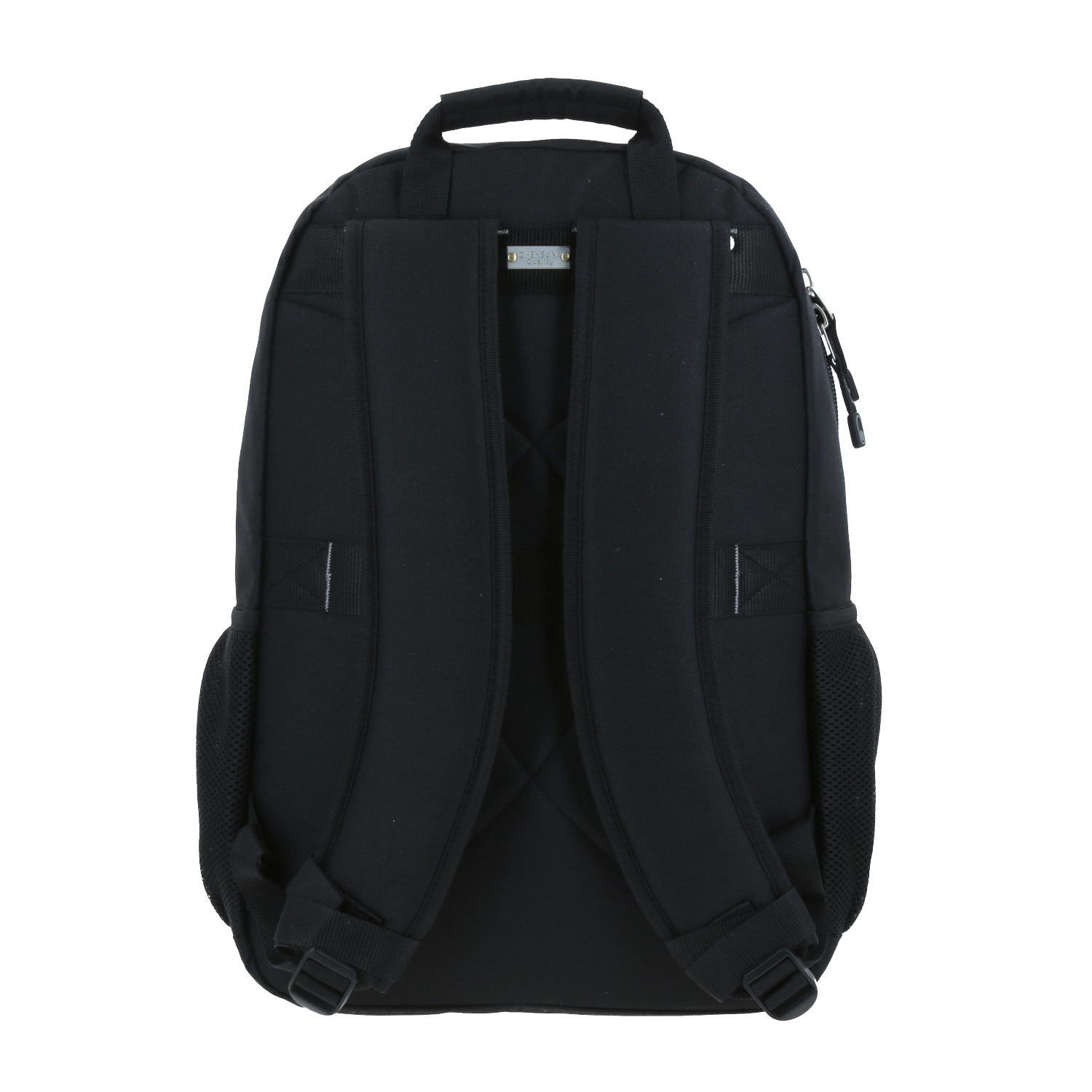  Mochila Chenson Pro Escolar Juvenil Heri Porta Laptop CP65916-3