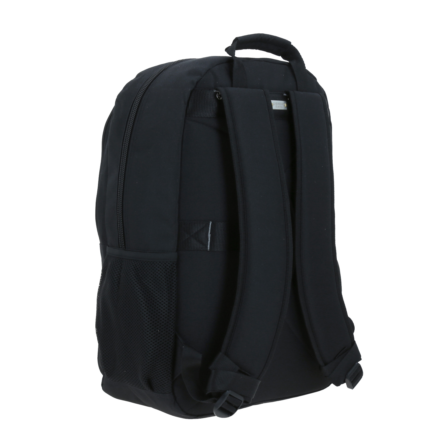  Mochila Chenson Pro Escolar Juvenil Heri Porta Laptop CP65916-3