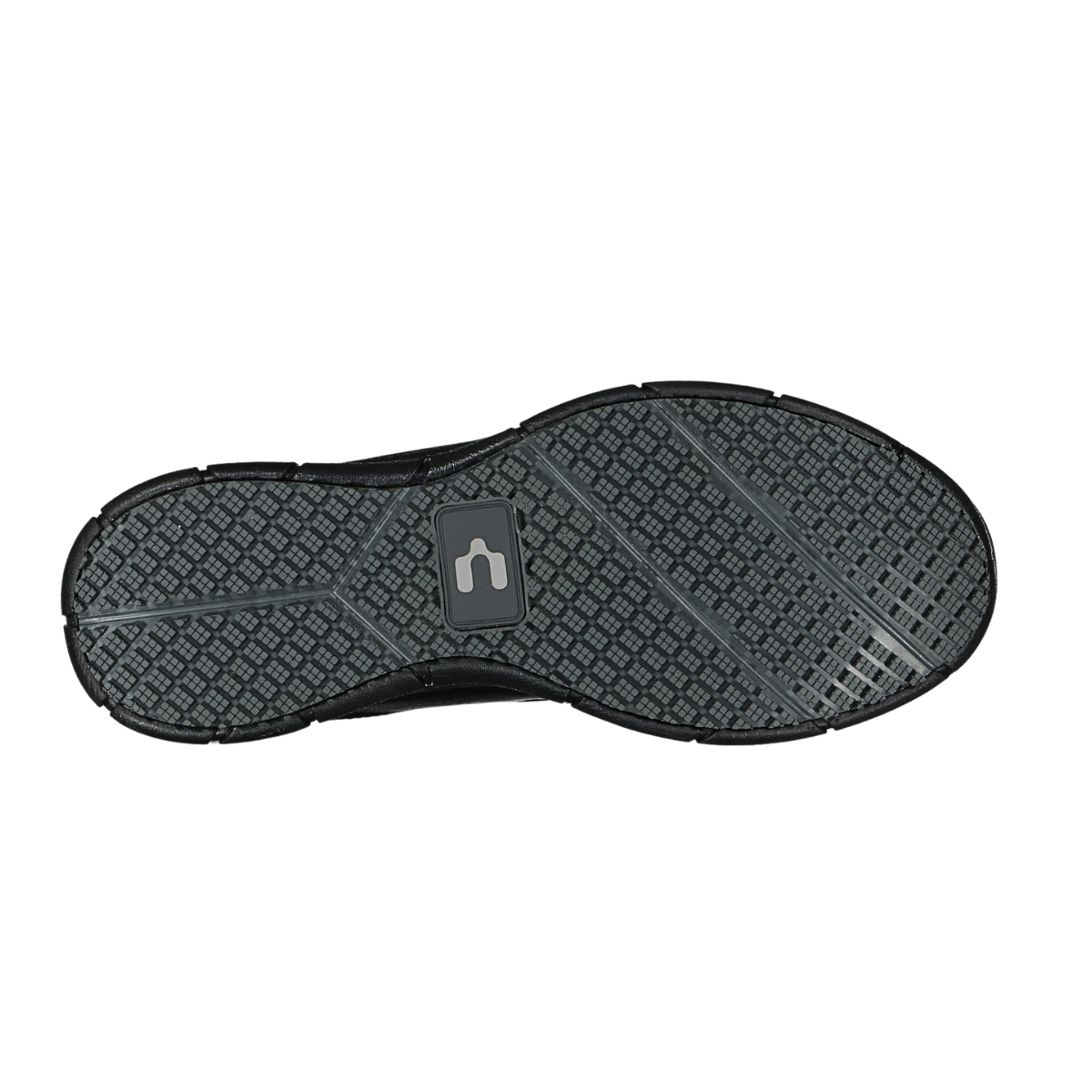 Zapato Charly Antideslizante Cocina Clínico 1022612 Unisex