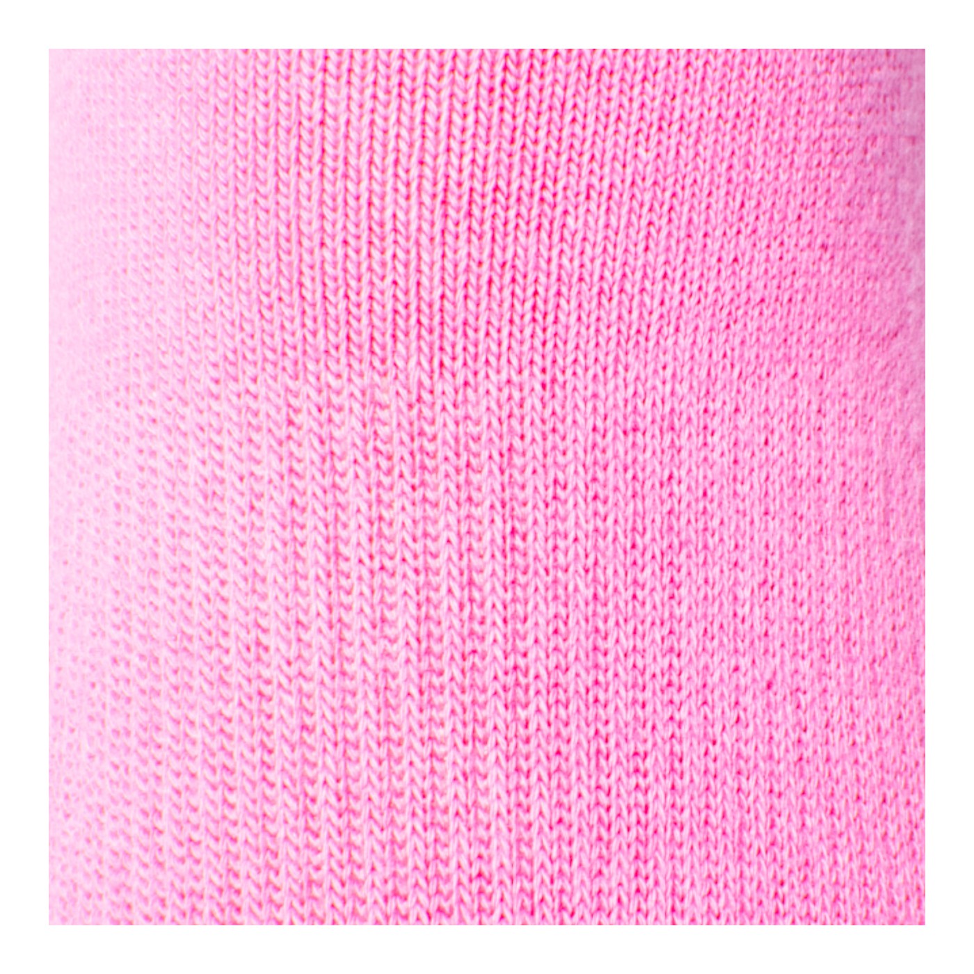CALCETINES STANCE MUJER ROSA STANCE UNCOMMON DIP CREW W556D18UNCPNK