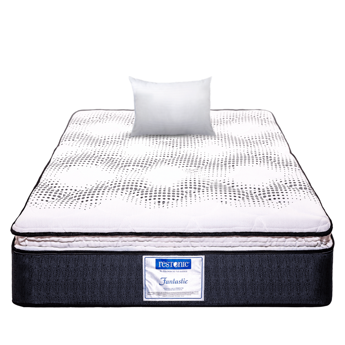 colchon-restonic-fantastic-individual-1-almohada