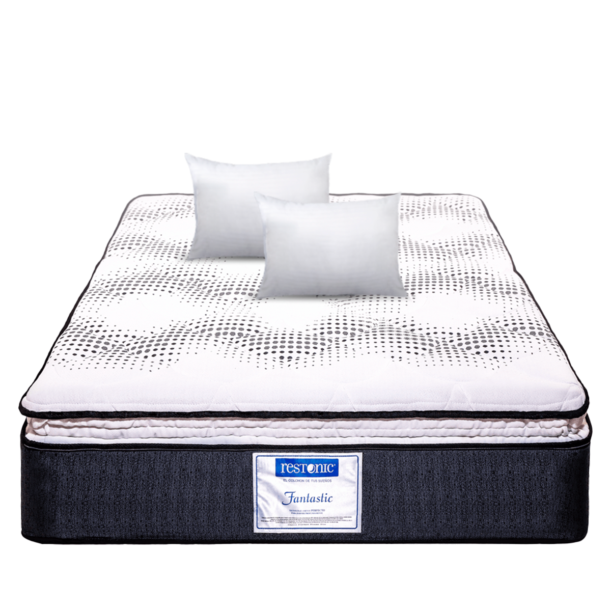 colchon-restonic-fantastic-matrimonial-2-almohada