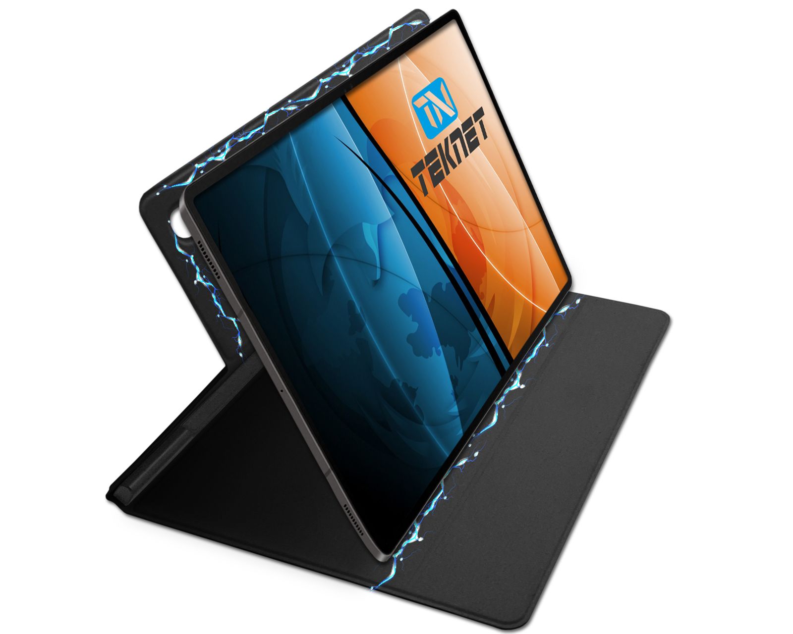 Funda Magnética para Samsung Galaxy Tab S10 Ultra X920 X926