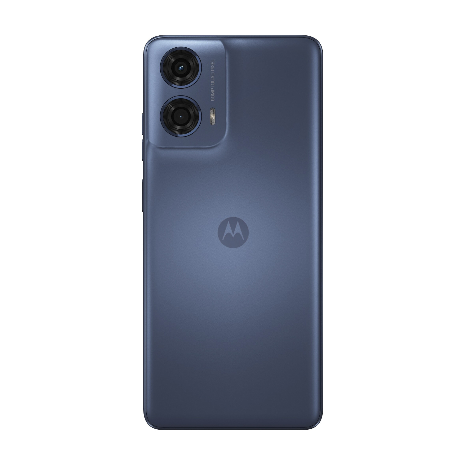 Motorola Moto G24 Power 8GB 256GB Azul
