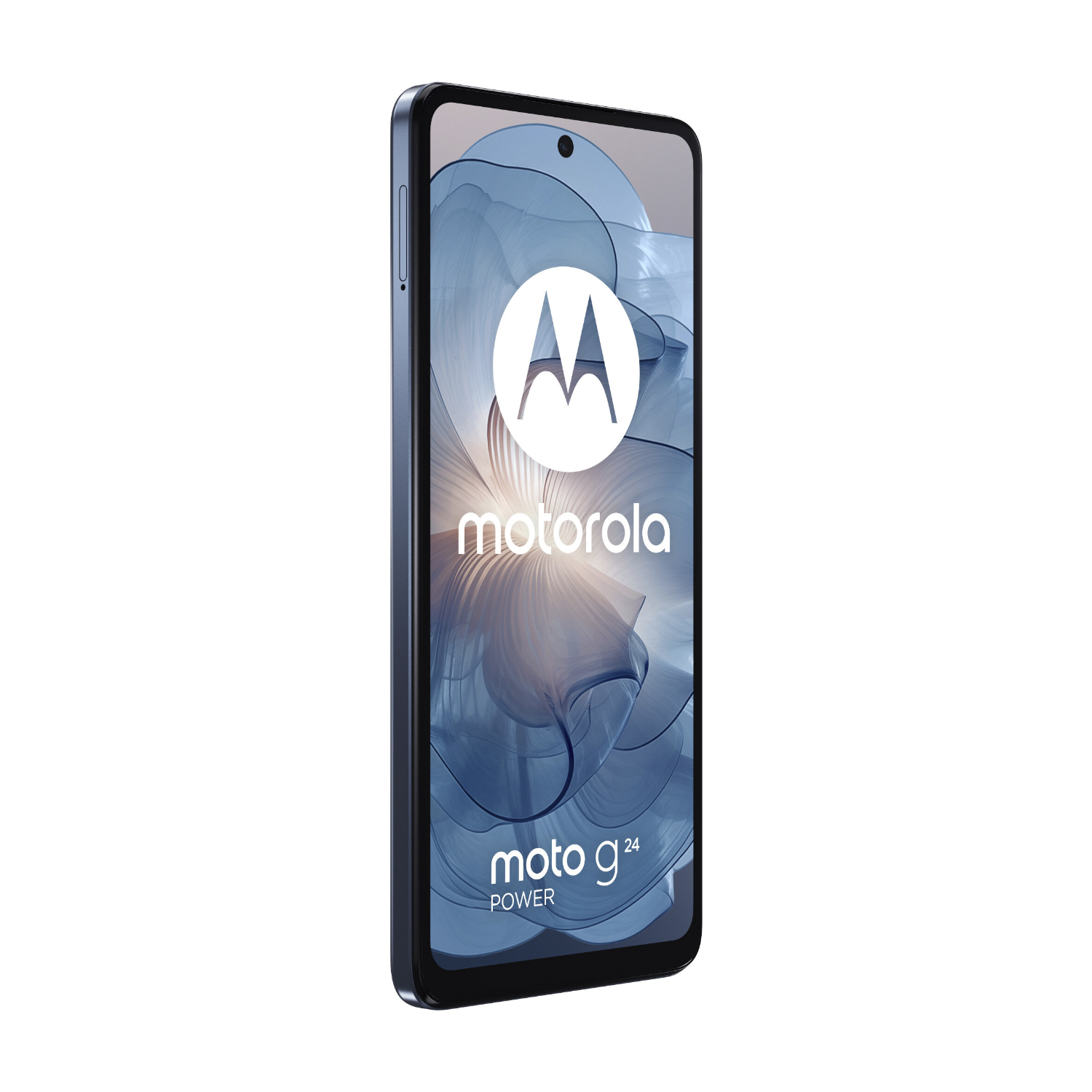 Motorola Moto G24 Power 8GB 256GB Azul
