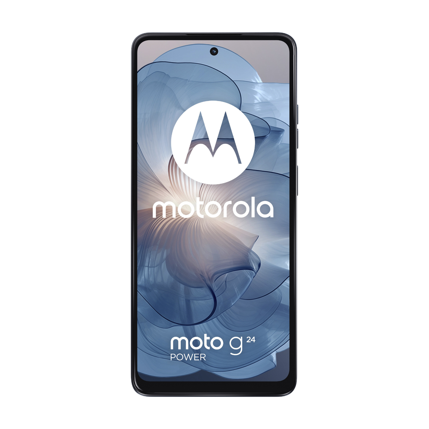 Motorola Moto G24 Power 8GB 256GB Azul