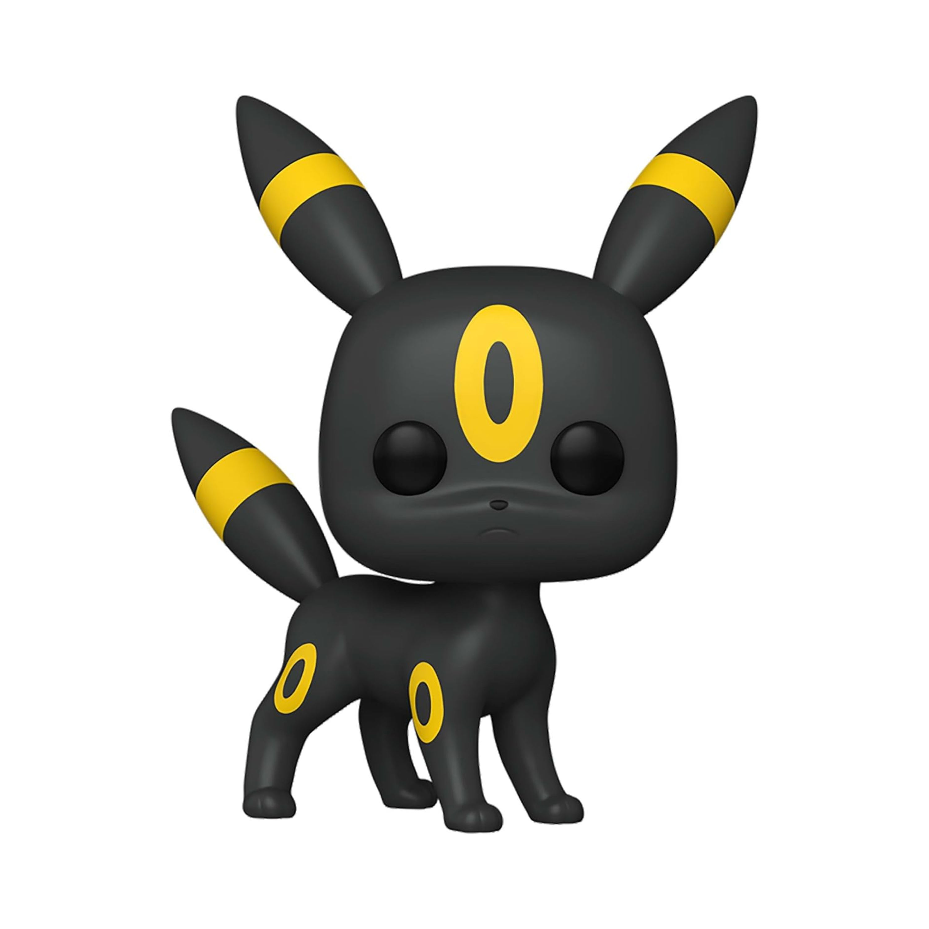  Funko Pop Games: Pokemon - Umbreon